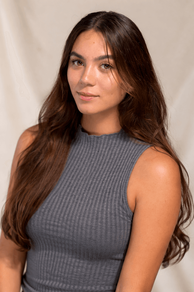 Sophia Cardona Náder