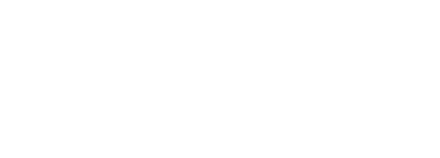 Astoria Townhomes at Central Park Doral